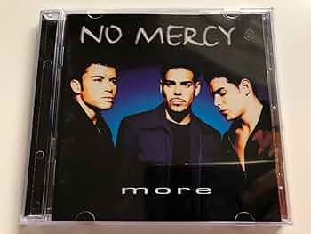 洋楽 KRino No Mercy & Double D Think About It 洋楽 KRino No Mercy & Double D Think About It 洋楽 KRino No